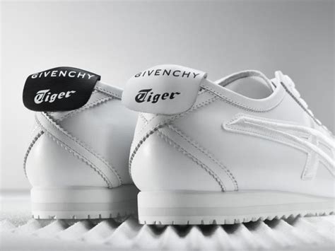 givenchy onitsuka tiger buy online|Givenchy and Onitsuka Tiger.